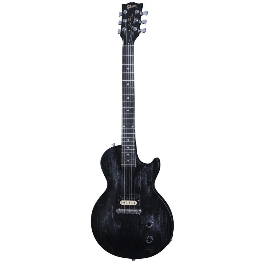 Gibson（ギブソン） Gibson USA Les Paul CM 2016 HP Satin Ebony