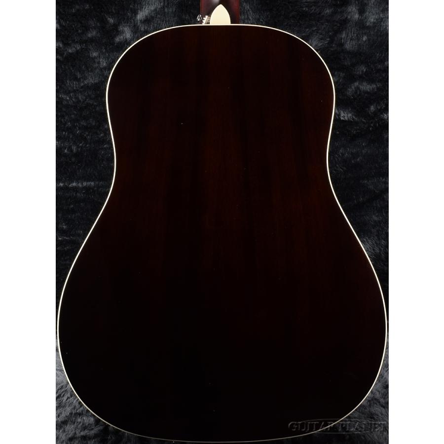 Headway Headway Japan Tune-Up Series HJ-V115ASE/AGED SB《エレアコ