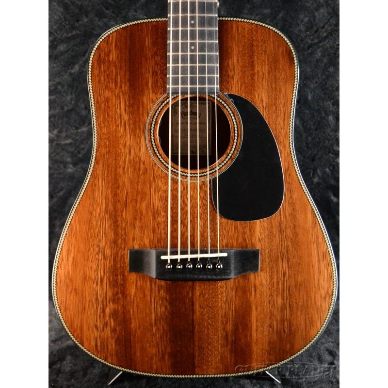 Headway Japan Tune-Up Series HM-5080SE/AM《アコギ》 : ギター