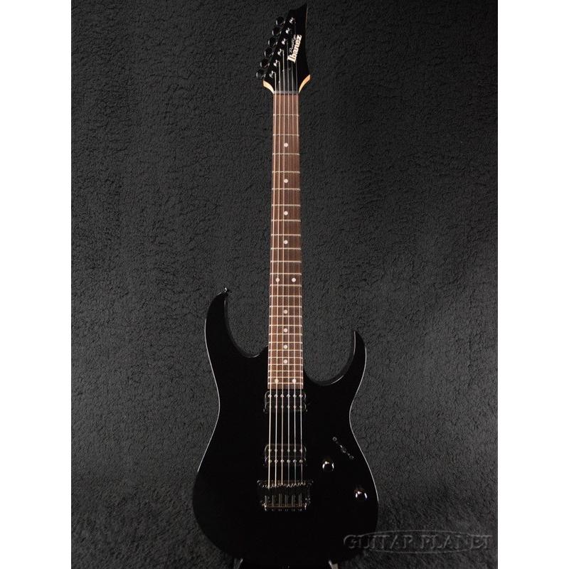 Ibanez（アイバニーズ） Ibanez Prestige RG652FX《エレキギター
