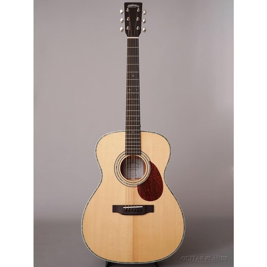 Stafford SF-6F NT 《アコギ》 : ギタープラネット Yahoo!ショップ