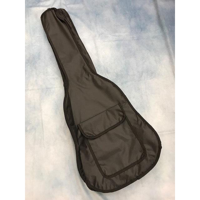 2026年最新】Yahoo!オークション -sxギター(アコースティックギター)の