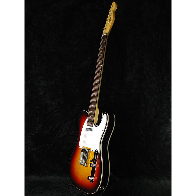 東海 Tokai ATE116B YSR サンバースト《エレキギター》 : ギター