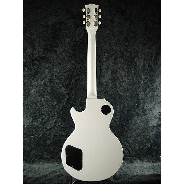 Tokai LSS124 STW シースルーホワイト《エレキギター》 : ギター