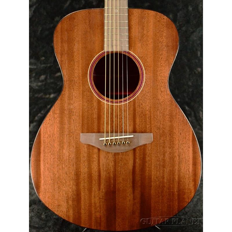 YAMAHA（ヤマハ） YAMAHA STORIA III 《アコギ》 : ギタープラネット