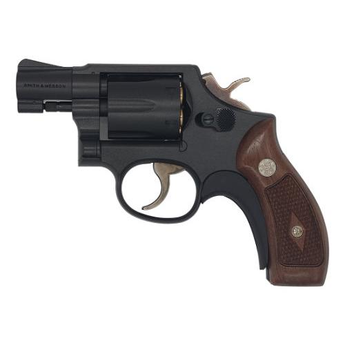 TANAKA 帰ってきたあぶない刑事 大下勇次モデル M10 2inch DX モデル