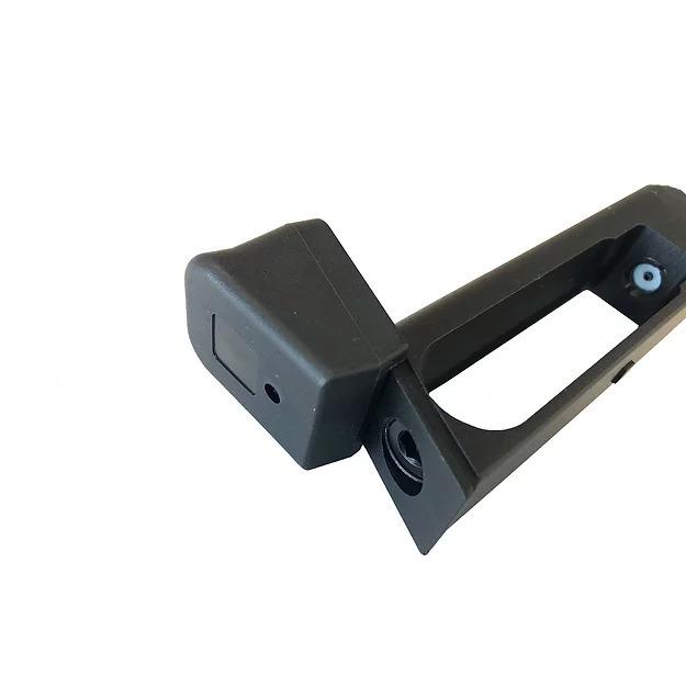 Carbon8】STRIKER-9専用 22連マガジン［CO2 ガスブローバック専用