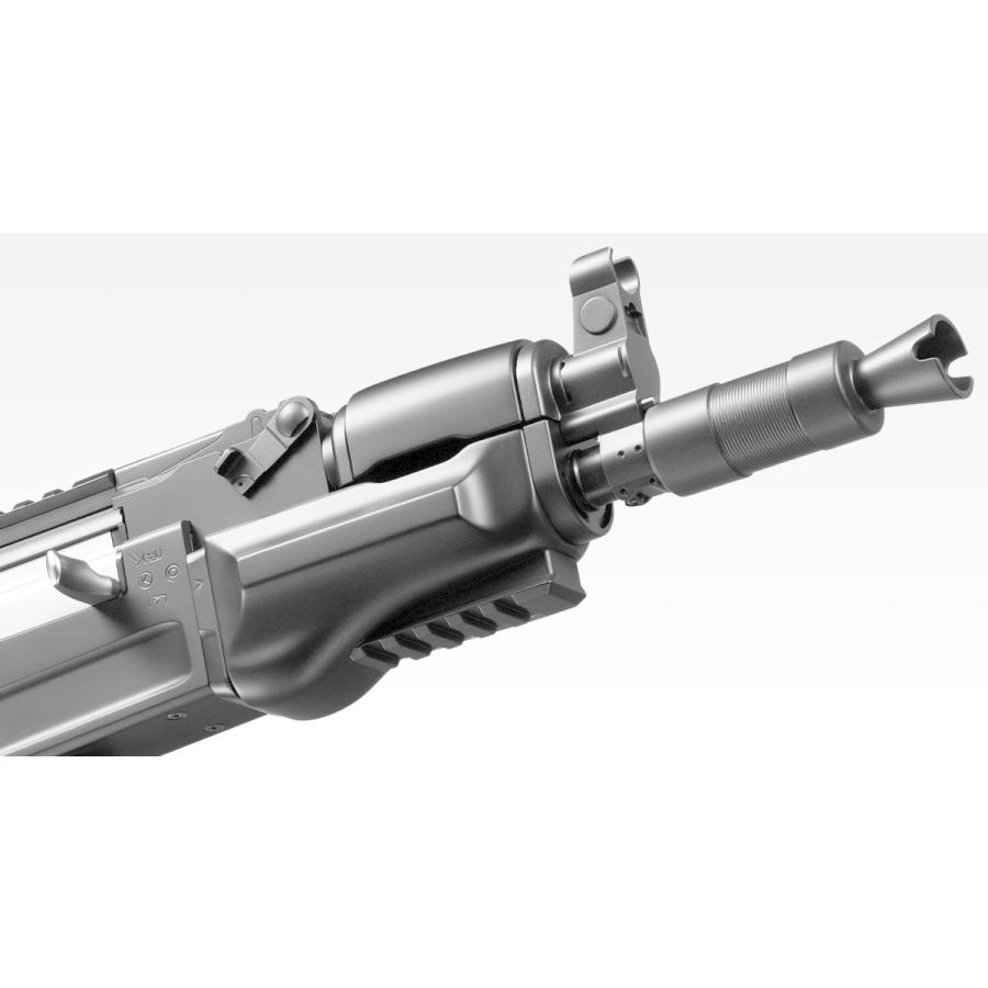 TOKYO MARUI（東京マルイ） 【東京マルイ】AK47 HC【ハイサイクル