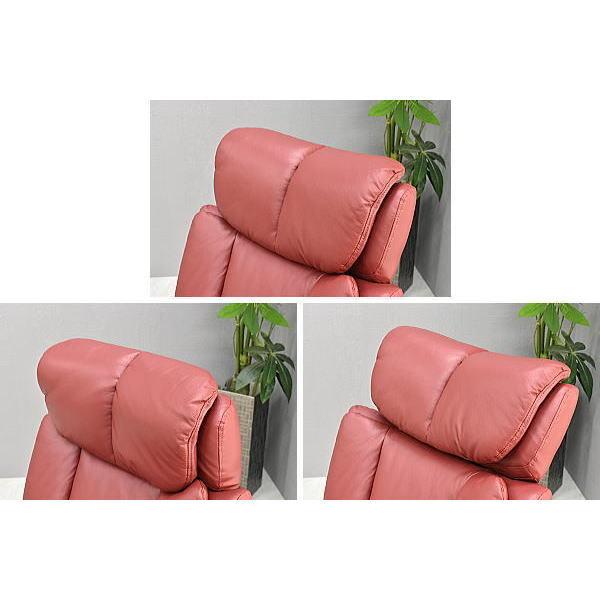 ソファ ソファー ひとりがけ 一人掛けソファ ひとりがけソファ 本革