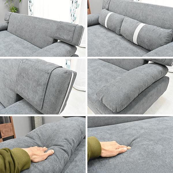 ソファ ソファー ソファベッド ソファーベッド ソファベット ソファー