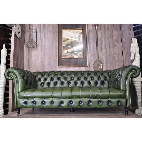 ソファ ソファー 3人掛けソファー 3人掛け 本革 本革製 革張り 革 革製