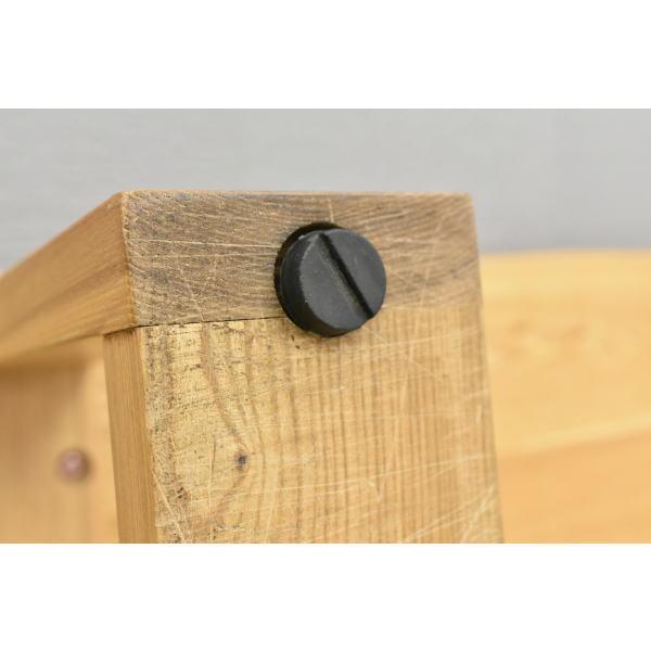 センターテーブル 幅120cm タモ材 無垢 タモ 和モダン 幅 120 cm 幅120