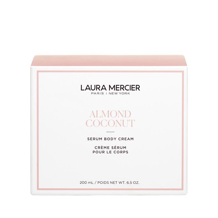 LAURA MERCIER（ローラ メルシエ） ローラ メルシエ セラム ボディ