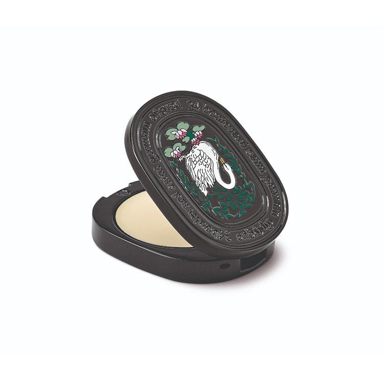 diptyque（ディプティック） DIPTYQUE L'Ombre dans L'Eau (ロン