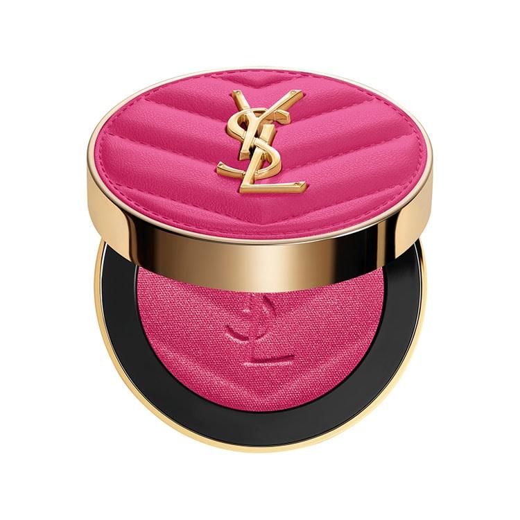 YVES SAINT LAURENT BEAUTE イヴ・サンローラン YSL メイクミー