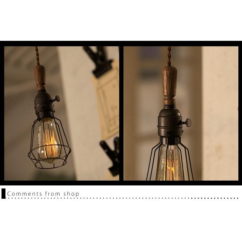 ARTWORKSTUDIO（アートワークスタジオ） ペンダントライト Yrad