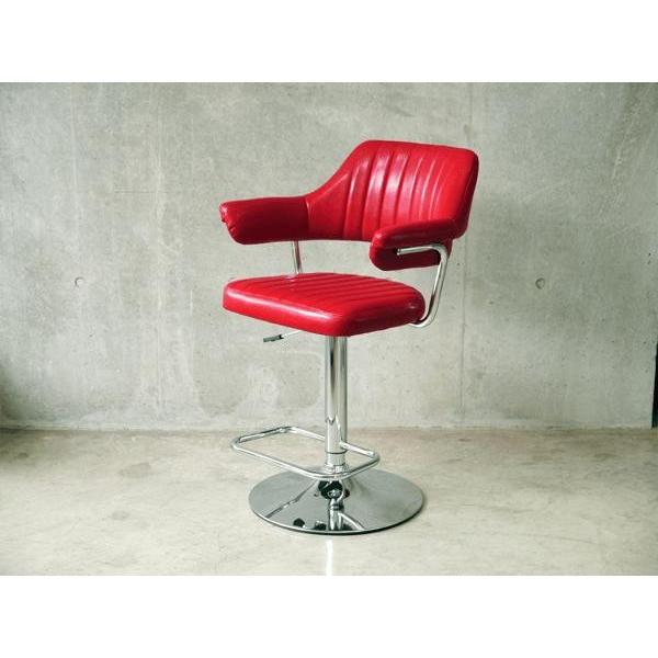 カウンターチェア バーチェア 椅子 おしゃれ カウンターチェアー 昇降