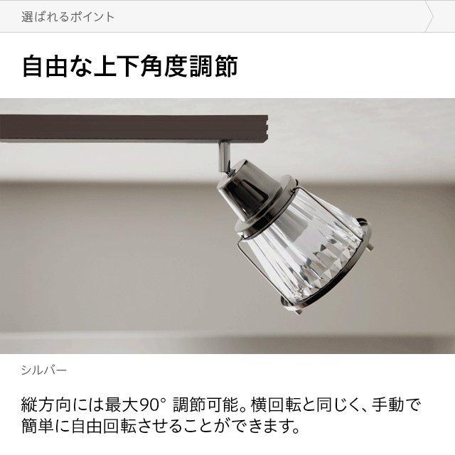 MODERN DECO（モダンデコ） ライト おしゃれ 照明器具 シーリング