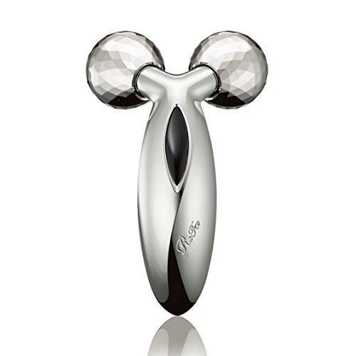 ReFa（リファ） 【本日限定！特別価格 残り1点・即日発送・新品・MTG