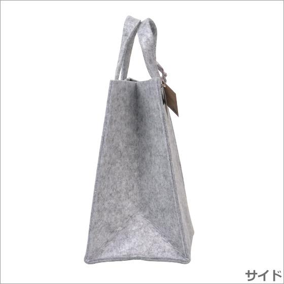 iittala（イッタラ） 【並行輸入品】イッタラ メノ ホームバッグ 350