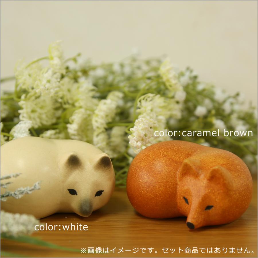 Lisa Larson（リサラーソン） 【並行輸入品】リサラーソン 置物 ミニ