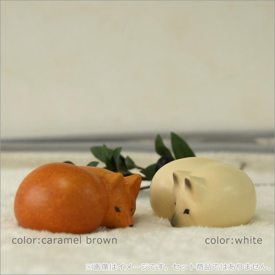 Lisa Larson（リサラーソン） 【並行輸入品】リサラーソン 置物 ミニ