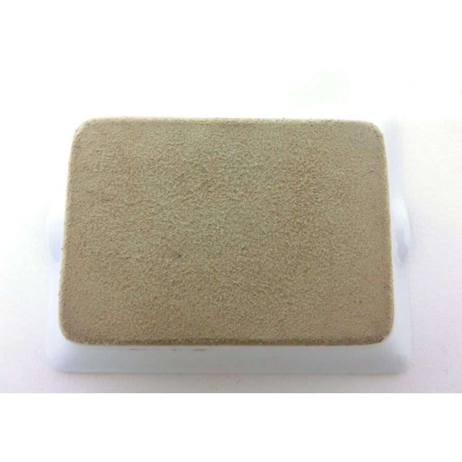 HERMES（エルメス） 灰皿 アッシュトレイ 小 赤系 鳥 ゴールド 花