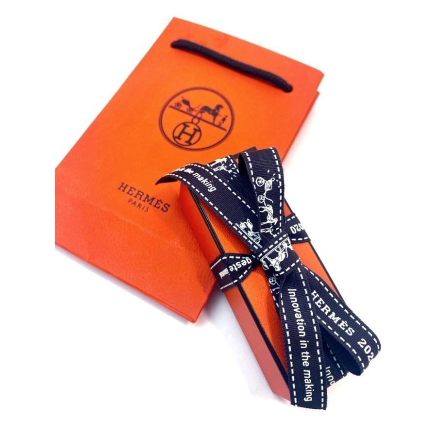 HERMES（エルメス） チーク 37 ローズ・ポワヴレ シルキー ブラッシュ