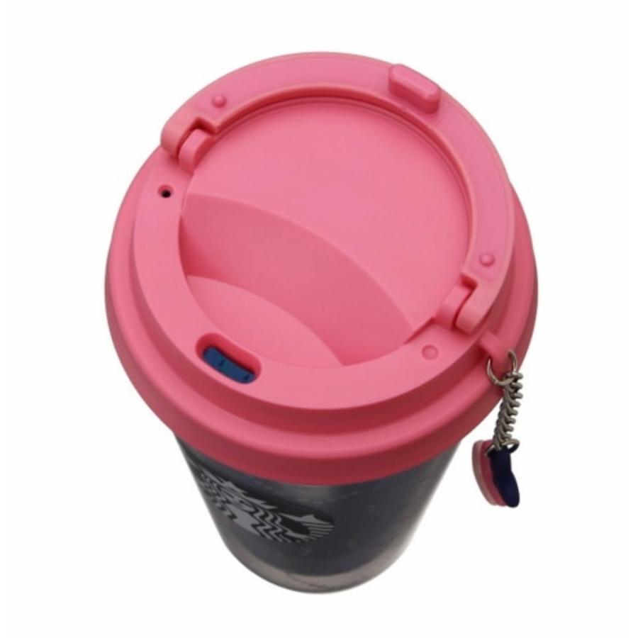スターバックス（Starbucks Coffee） タンブラー 限定 タンブラー