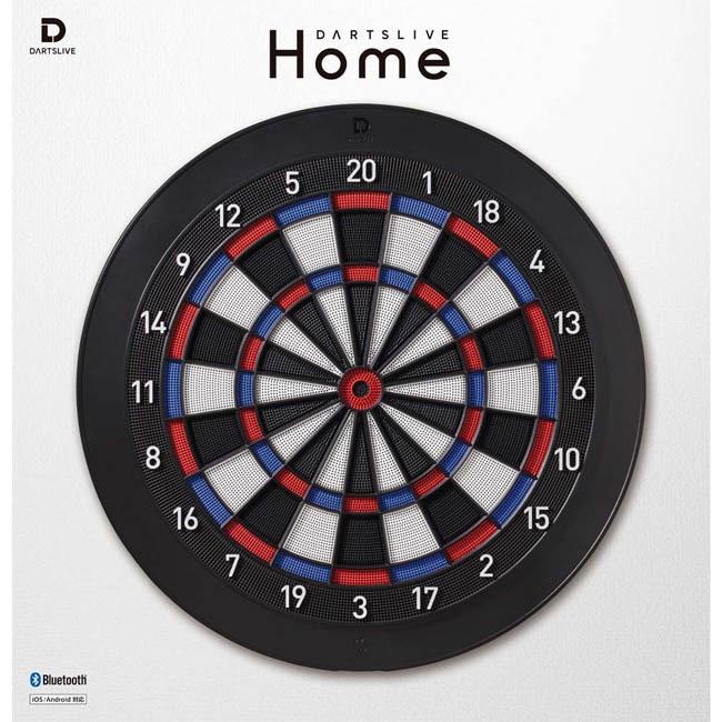 DARTSLIVE Home(ダーツライブホーム) (ダーツ ボード) : ダーツ専門店