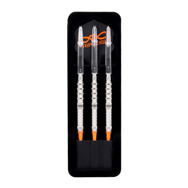 DYNASTY(ダイナスティー) TRIPLEIGHT effort ZERO plain(エフォール