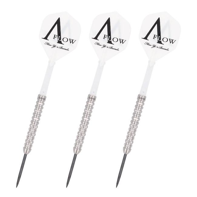 DYNASTY(ダイナスティー) A-FLOW BLACK LINE Forever3(フォーエバー3