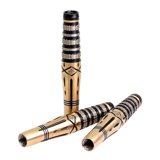 DYNASTY(ダイナスティー) KATANA(カタナ) 名刀 虎徹 幻 KOTETU GEN