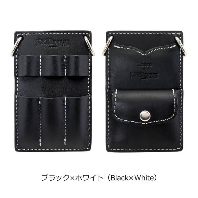 JOKERDRIVER×Third(ジョーカードライバー×サード) TOURNAMENT CASE