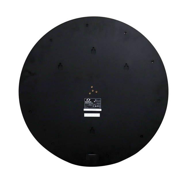 DARTSLIVE Home(ダーツライブホーム) (ダーツ ボード) : ダーツハイブ