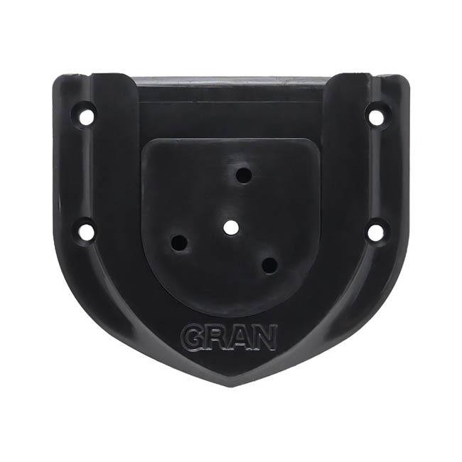 GRAN DARTS(グランダーツ) BOARD BRACKET(ボードブラケット) U-Type