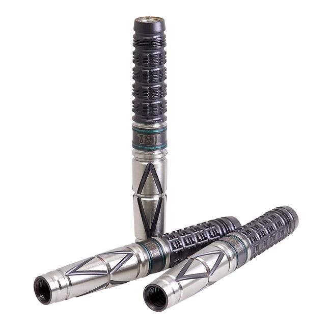 TARGET JAPAN(ターゲット ジャパン) THE MIRACLE G4(ザ・ミラクル