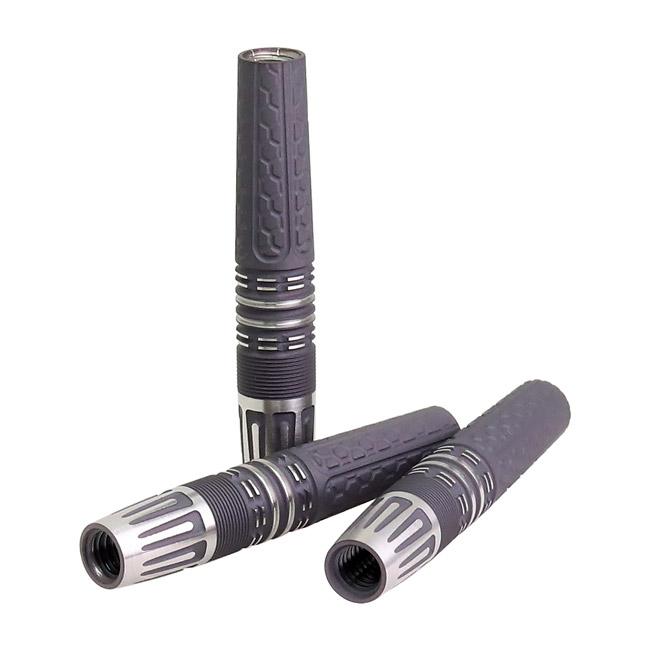 TARGET(ターゲット) POWER 9FIVE G10(パワー ナインファイブ