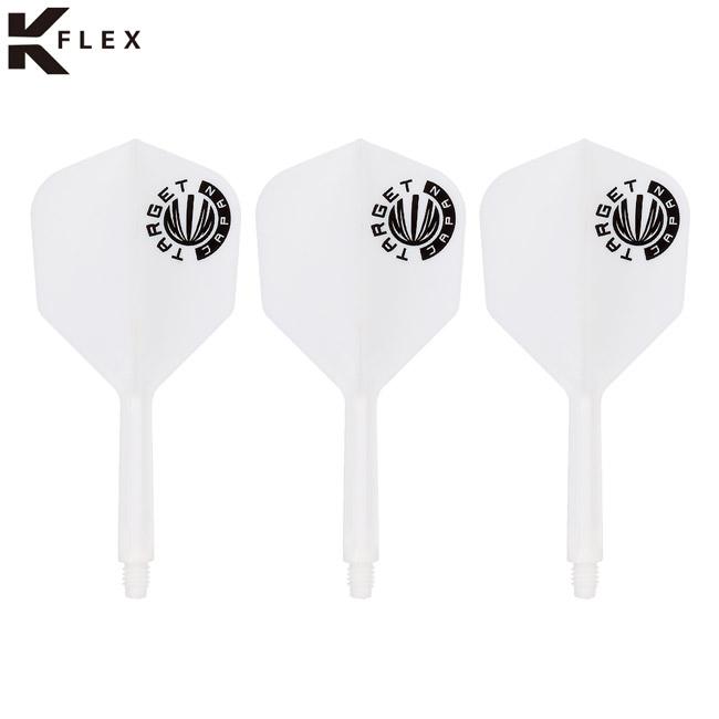 TARGET JAPAN(ターゲットジャパン) PYRO G10 MAX(パイロ