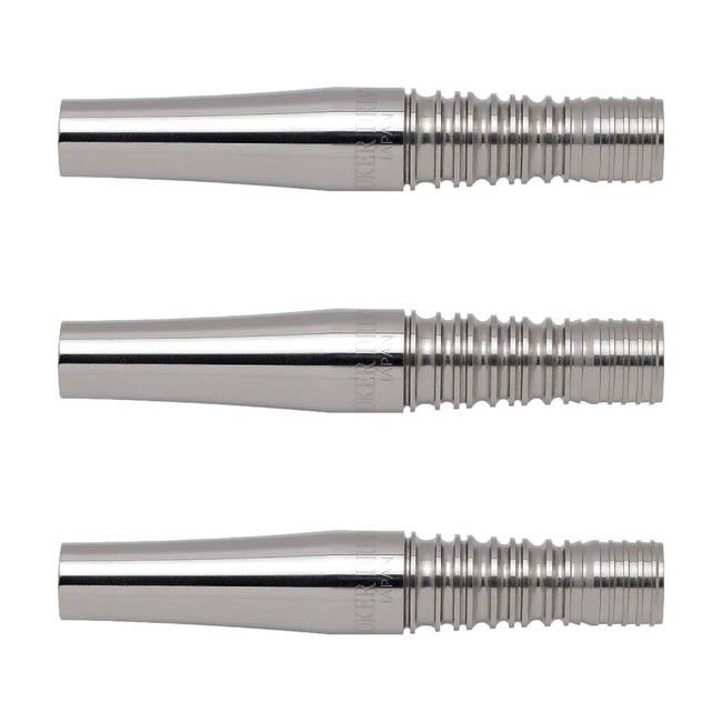 JOKERDRIVER(ジョーカードライバー) EXTREME INSPIRE HIENN(ヒエン