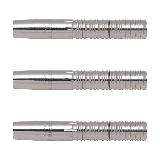 JOKERDRIVER(ジョーカードライバー) EXTREME INSPIRE FREEDOM