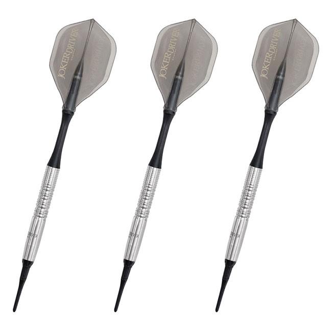 JOKERDRIVER(ジョーカードライバー) EXTREME FREEDOM(フリーダム) 2BA