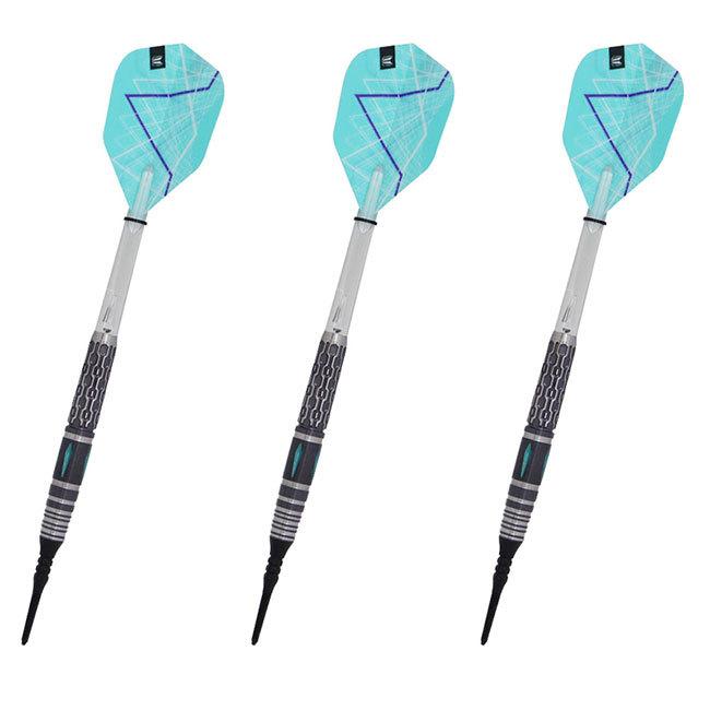 TARGET JAPAN(ターゲット ジャパン) THE MIRACLE G2(ザ・ミラクル