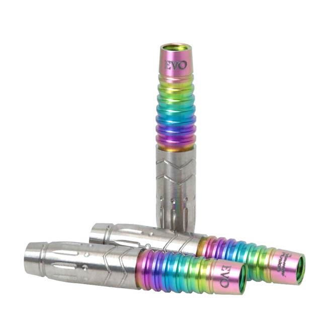 samurai Fusion EVO 【サムライ フュージョン エボ TIGA コラボ ソフト