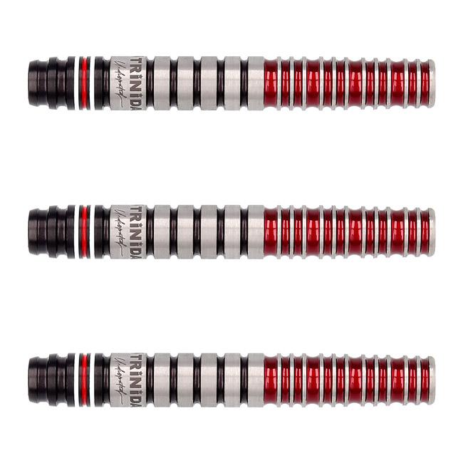 TRiNiDAD(トリニダード) Undisputed Gomez Type15(ゴメス タイプ15