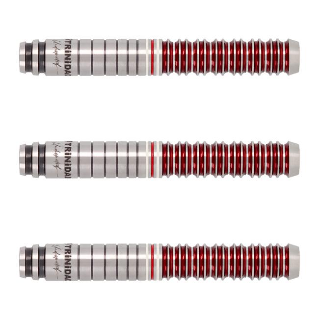 TRiNiDAD(トリニダード) Undisputed Gomez Type16(ゴメス タイプ16