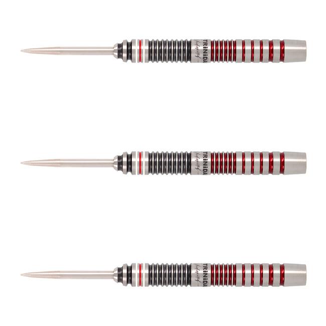 TRiNiDAD(トリニダード) Undisputed Gomez Type16(ゴメス タイプ16