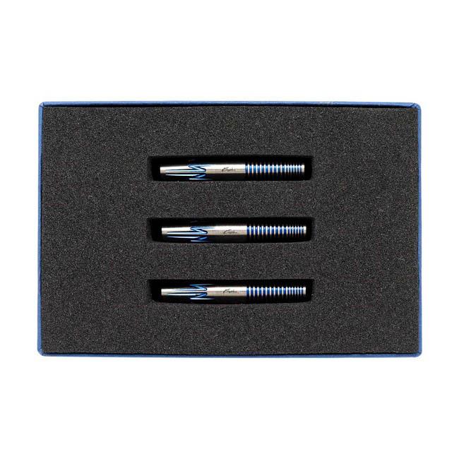 Kings JAPAN(キングスジャパン) セカンドエディション90 Sakura3