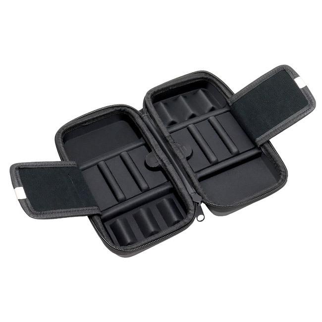 COSMO DARTS(コスモダーツ) ダーツケース CLUTCH DUO(クラッチ デュオ