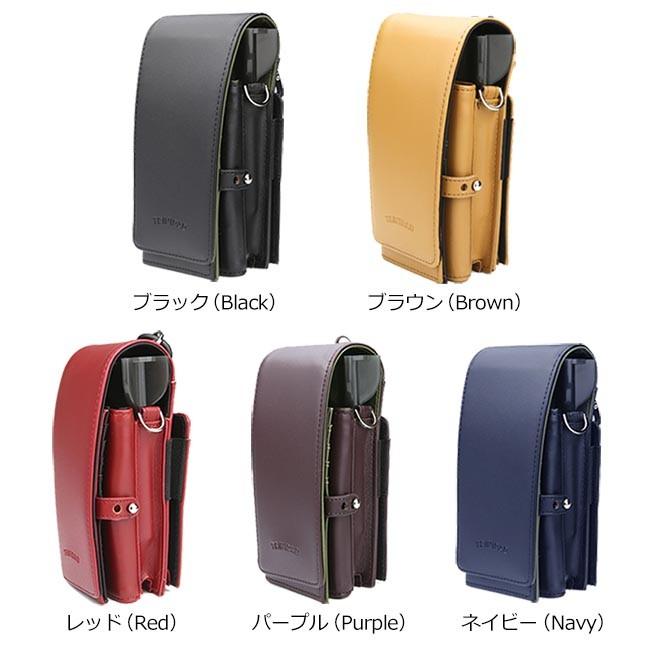 TRiNiDAD(トリニダード) ダーツケース PLAIN(プレーン) (ダーツ ケース